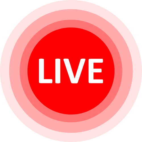 Tranny Live Sex Cam